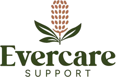 evercare-support