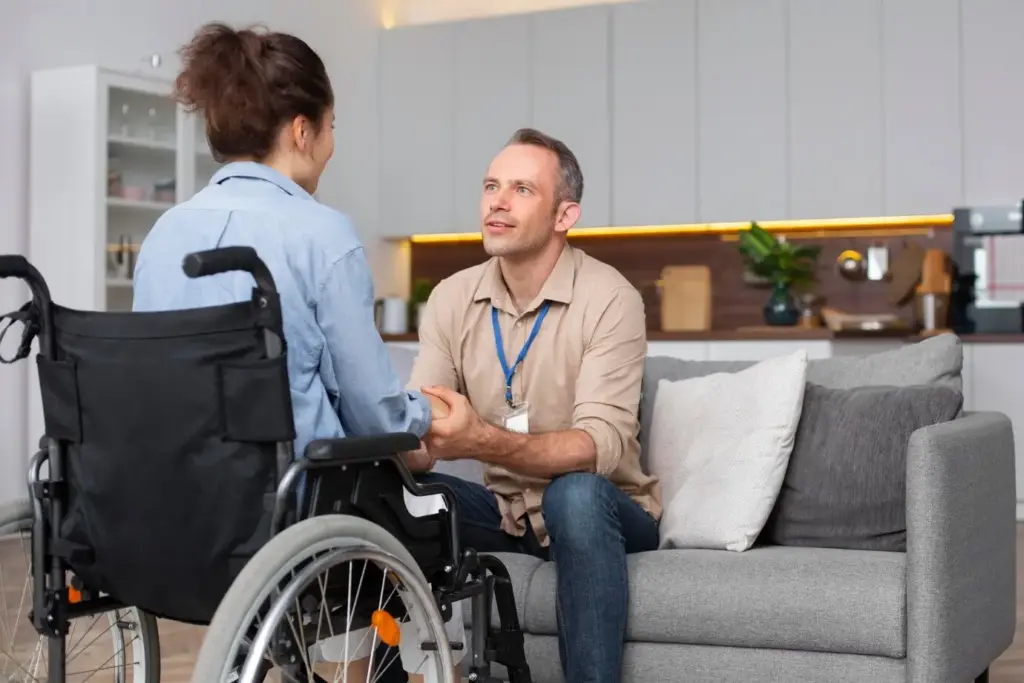 medium-shot-woman-wheelchair