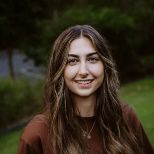 staff madeline